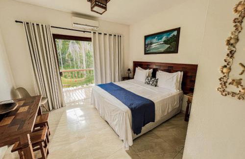 Conchas do Mar Residence - Foto 98