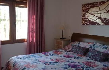 Villa Jade - Photo 17