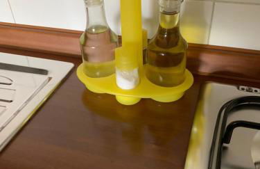 Bicocca Flat A - Foto 8