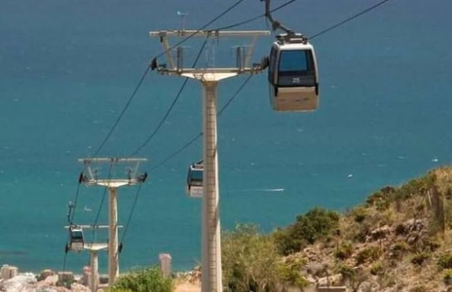 Benalmadena Front Beach Apartment - Foto 25