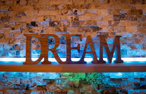 LE LOFT A BULLES (85m2 Jacuzzi Hammam Billiard Bar Douche Sauna) - Foto 11