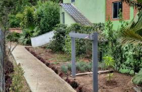 Teresópolis Hostel - Photo 2