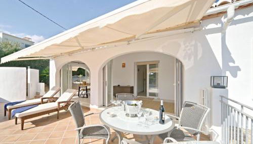 Holiday Home Aika by Interhome - Foto 5