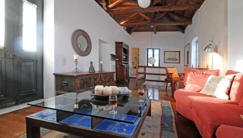 Archontikon House - Foto 2