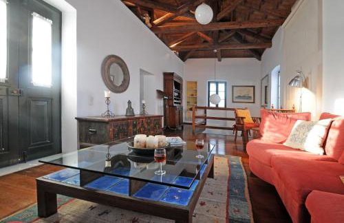 Archontikon House - Foto 2