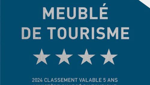 L'écurie & Le Chai - Gîtes de charme entre plage et cœur de village - Foto 2