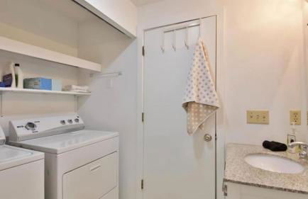 Marine View Bluff by Avantstay Waterfront Views - Foto 58