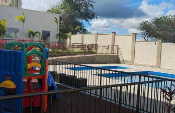 Apartamento Caruaru - Foto 45