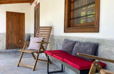 Lila's Guest House - Foto 27