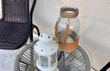 Spacious 2BR Apartment with Balcony near Metro Thessaloniki - Foto 25