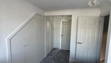 3 bed luxury open plan living - Foto 5