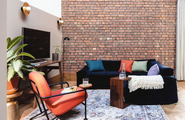 Native Manchester - Photo 75