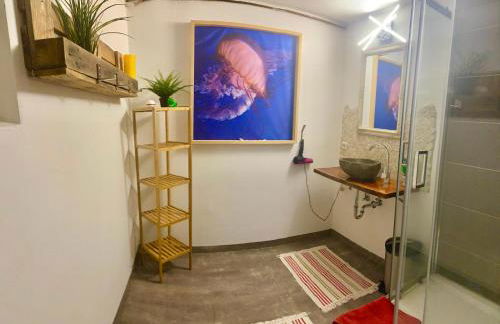 Ferienwohnung-Birlenbach - Foto 13