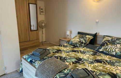 Lake House St Pee Sur Nivelle - Foto 7