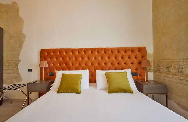 Residenza Maglioni al Battistero - Foto 13