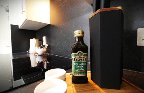 Signature Greenfield House - Foto 22