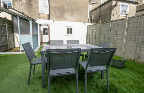 The BoBo House - Foto 47