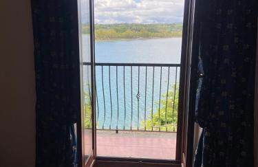 VANIA BLU Alloggio Turistico - Foto 32