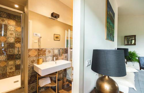 Agriturismo Le Fonti - Foto 33