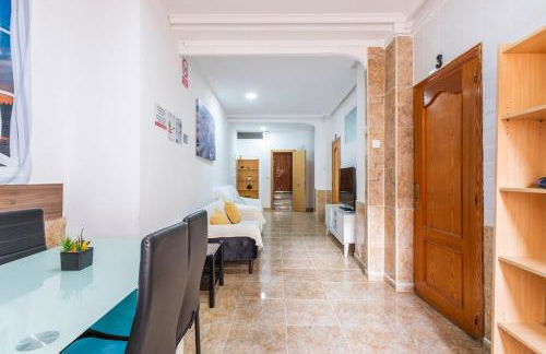 Casa Novelda Alicante - Foto 27