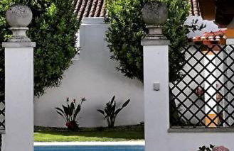 Villa Reis - Boutique House - Foto 9