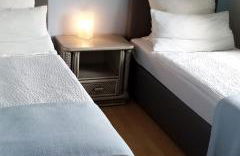 Fewo Flowerpower - Foto 11