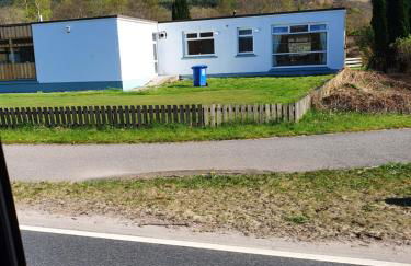 North Face Apartment , Fort William - Photo 26