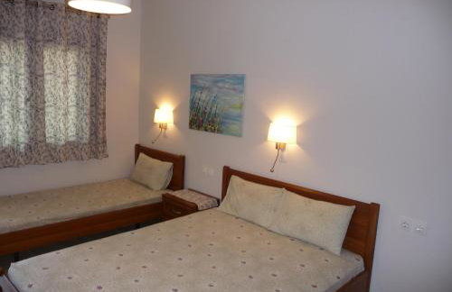 House Evristhenis 2 - Foto 23