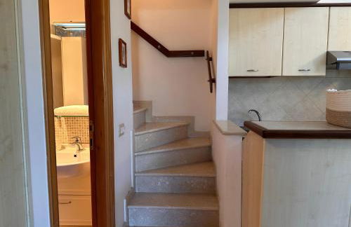 Sperlonga Paradise Apartment Complex - Foto 22