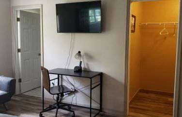 Hudson Home - Foto 19