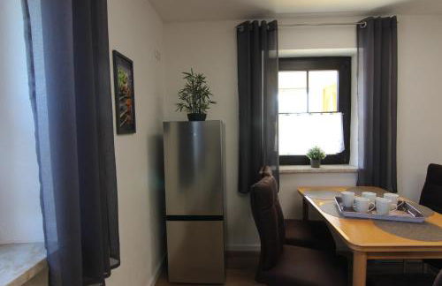 Ferienwohnung Oberpfälzer Wald - Foto 4