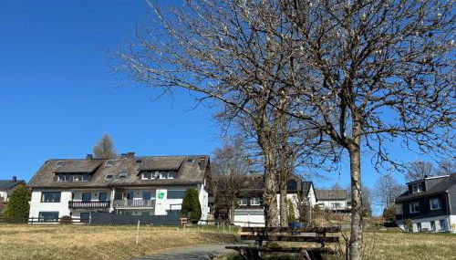 Apartment Haus Aktiv Garten - Foto 2