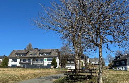 Apartment Haus Aktiv Garten - Foto 2