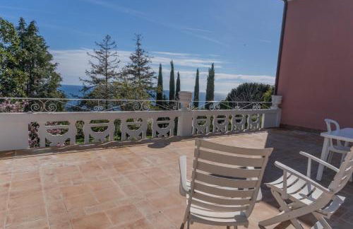 Villa Agostina - Photo 8