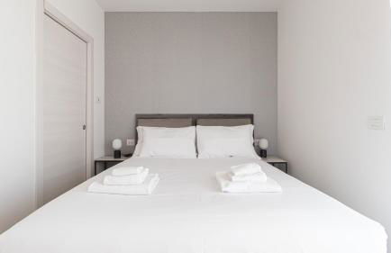 Italianway Comfort - Pasolini 70 C - Feel Uptown - Foto 14