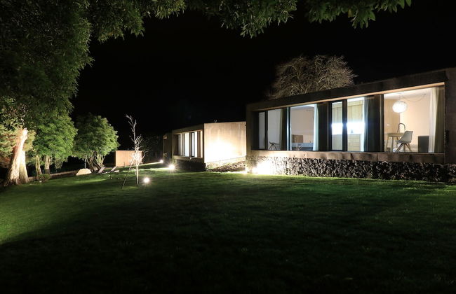 World's Nests Furnas Pods - Foto 3