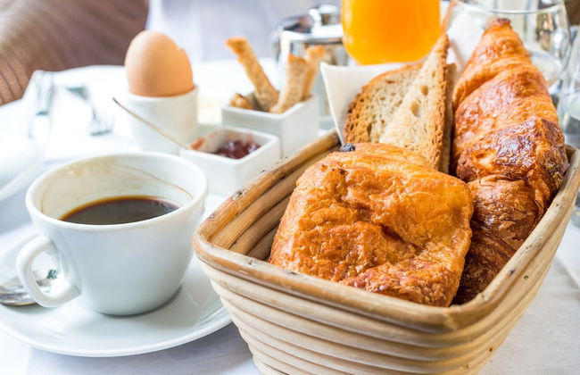 Melina Bay House - Foto 22