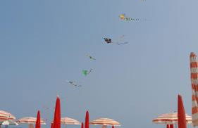 La casa del centro - Foto 21