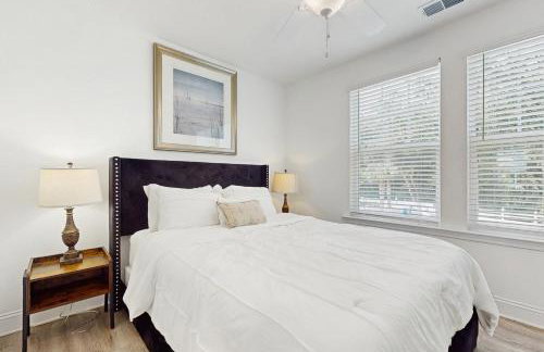 Bowen Village 6104 - Foto 10