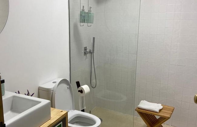 Cativo Flat - Lovely 2 Bedroom Duplex in Porto - Foto 8