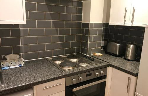 York House Apartments - Foto 14