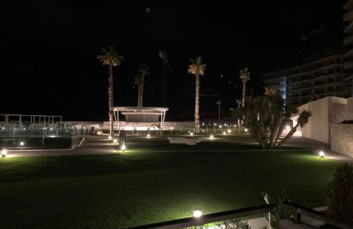 5* Apt, Best Location, Playa San Juan, heated pool - Photo 44