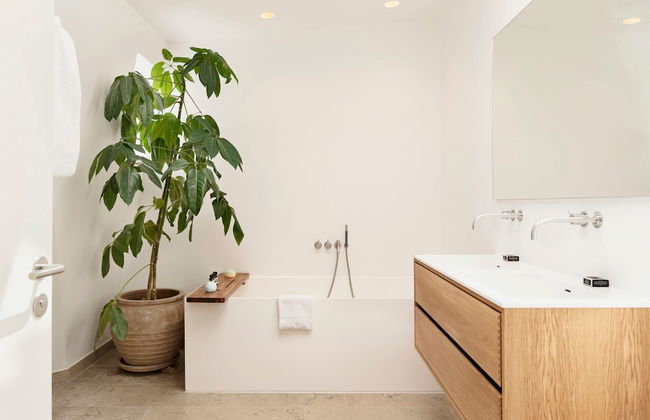 Dinesen Collection Signature Penthouse by Royal Theatre - Foto 27