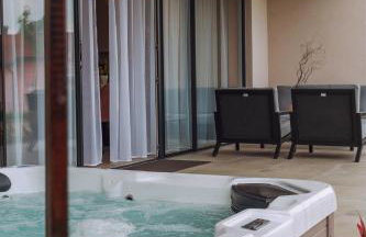 Iris Croatica K - superior apartment with shared pool, awarded BEST APARTMENT IN CROATIA 2024 - Foto 12