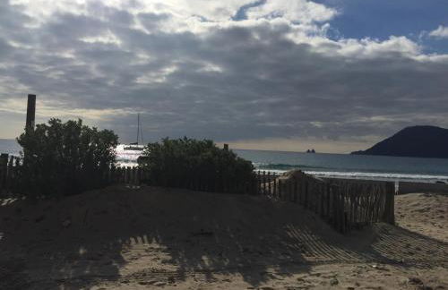 Entre mer et mer - Foto 29