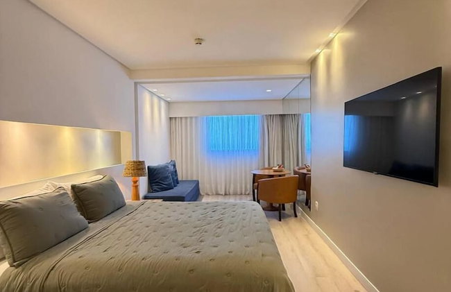 HY Beach Flats - Foto 67