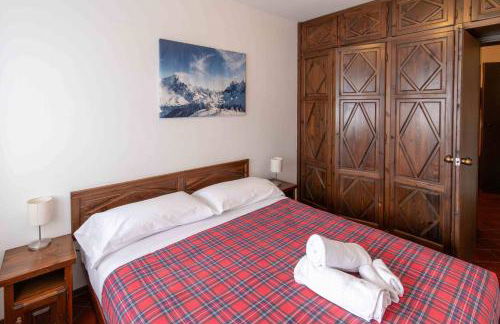 Resort Palace Sestriere 1 e 2 - Photo 38