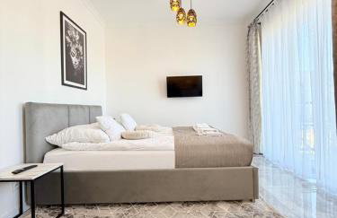 Apartament Nad Rzeką - Foto 9