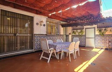 Manzil Cordoba - Foto 27