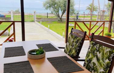 Blue Pearl Beach House - Foto 17
